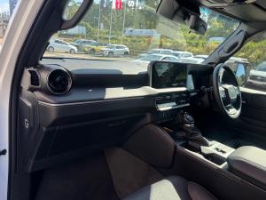 Toyota Land Cruiser Prado 2.8GD VX-L - Image 7