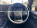 Toyota Land Cruiser Prado 2.8GD VX-L - Thumbnail 8