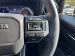 Toyota Land Cruiser Prado 2.8GD VX-L - Thumbnail 10