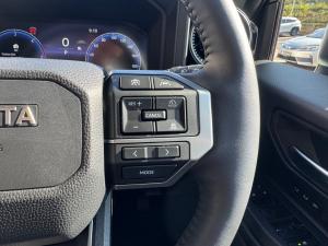 Toyota Land Cruiser Prado 2.8GD VX-L - Image 10