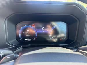 Toyota Land Cruiser Prado 2.8GD VX-L - Image 11