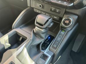 Toyota Land Cruiser Prado 2.8GD VX-L - Image 12