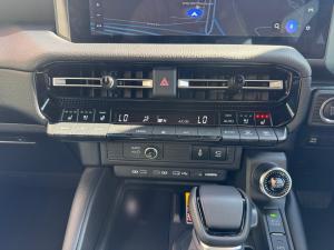 Toyota Land Cruiser Prado 2.8GD VX-L - Image 14