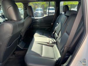 Toyota Land Cruiser Prado 2.8GD VX-L - Image 16