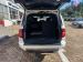 Toyota Land Cruiser Prado 2.8GD VX-L - Thumbnail 18