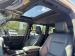 Toyota Land Cruiser Prado 2.8GD VX-L - Thumbnail 19