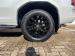 Toyota Land Cruiser Prado 2.8GD VX-L - Thumbnail 20