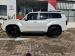Toyota Land Cruiser Prado 2.8GD VX-L - Thumbnail 23