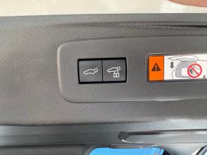 Toyota Land Cruiser Prado 2.8GD VX-L - Image 25