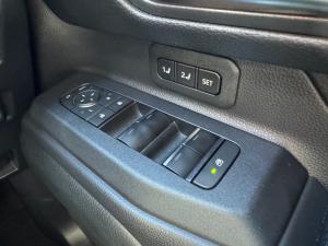 Toyota Land Cruiser Prado 2.8GD VX-L - Image 26