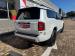Toyota Land Cruiser Prado 2.8GD VX-L - Thumbnail 2