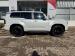 Toyota Land Cruiser Prado 2.8GD VX-L - Thumbnail 3