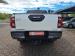 Toyota Hilux 2.8GD-6 double cab Legend auto - Thumbnail 5