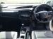 Toyota Hilux 2.8GD-6 double cab Legend auto - Thumbnail 6