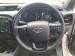 Toyota Hilux 2.8GD-6 double cab Legend auto - Thumbnail 8