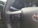Toyota Hilux 2.8GD-6 double cab Legend auto - Thumbnail 9