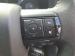 Toyota Hilux 2.8GD-6 double cab Legend auto - Thumbnail 10