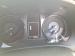Toyota Hilux 2.8GD-6 double cab Legend auto - Thumbnail 11