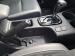 Toyota Hilux 2.8GD-6 double cab Legend auto - Thumbnail 12