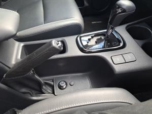 Toyota Hilux 2.8GD-6 double cab Legend auto - Image 12