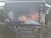 Toyota Hilux 2.8GD-6 double cab Legend auto - Thumbnail 13