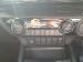 Toyota Hilux 2.8GD-6 double cab Legend auto - Thumbnail 14