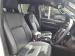 Toyota Hilux 2.8GD-6 double cab Legend auto - Thumbnail 15