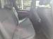 Toyota Hilux 2.8GD-6 double cab Legend auto - Thumbnail 16