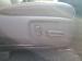 Toyota Hilux 2.8GD-6 double cab Legend auto - Thumbnail 17