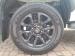 Toyota Hilux 2.8GD-6 double cab Legend auto - Thumbnail 19