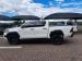 Toyota Hilux 2.8GD-6 double cab Legend auto - Thumbnail 22