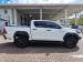 Toyota Hilux 2.8GD-6 double cab Legend auto - Thumbnail 3