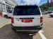 Toyota Land Cruiser Prado 2.8GD VX-R - Thumbnail 5
