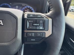 Toyota Land Cruiser Prado 2.8GD VX-R - Image 10