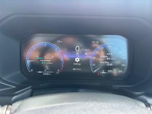 Toyota Land Cruiser Prado 2.8GD VX-R - Image 11