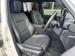 Toyota Land Cruiser Prado 2.8GD VX-R - Thumbnail 15
