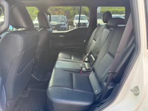 Toyota Land Cruiser Prado 2.8GD VX-R - Image 16