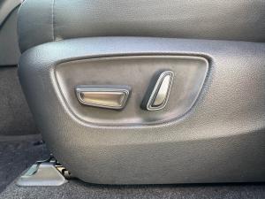 Toyota Land Cruiser Prado 2.8GD VX-R - Image 17