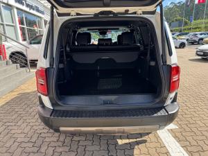 Toyota Land Cruiser Prado 2.8GD VX-R - Image 18