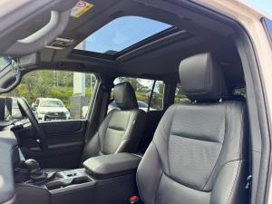 Toyota Land Cruiser Prado 2.8GD VX-R - Image 19