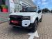 Toyota Land Cruiser Prado 2.8GD VX-R - Thumbnail 21