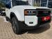 Toyota Land Cruiser Prado 2.8GD VX-R - Thumbnail 24