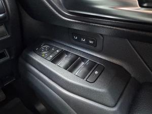 Toyota Land Cruiser Prado 2.8GD VX-R - Image 26