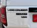 Toyota Land Cruiser Prado 2.8GD VX-R - Thumbnail 27