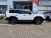 Toyota Land Cruiser Prado 2.8GD VX-R - Thumbnail 3