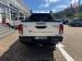 Toyota Hilux 2.8GD-6 double cab 4x4 GR-Sport - Thumbnail 5