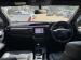 Toyota Hilux 2.8GD-6 double cab 4x4 GR-Sport - Thumbnail 6