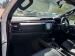 Toyota Hilux 2.8GD-6 double cab 4x4 GR-Sport - Thumbnail 7