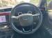 Toyota Hilux 2.8GD-6 double cab 4x4 GR-Sport - Thumbnail 8