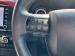 Toyota Hilux 2.8GD-6 double cab 4x4 GR-Sport - Thumbnail 9